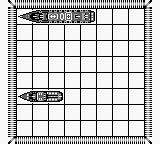 Battleship